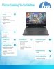 HP Inc. Laptop Victus Gaming  15-fa2243nw   15.6/W11 i5-13420H/16GB/512GB C1LN0EA